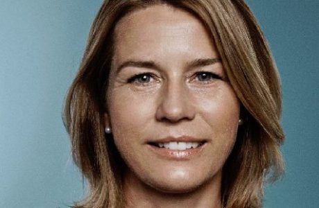 Ljus analys för svensk exportindustri