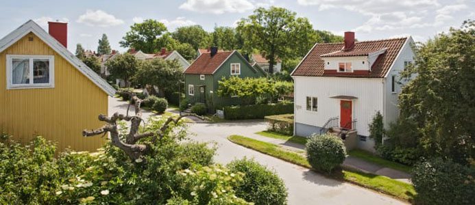 Bild: Hemnet