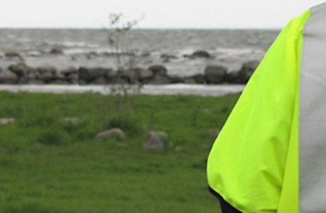 Statligt verk avbryter stort projekt