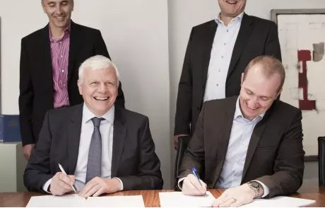 Preem säljer Preem Gas AB