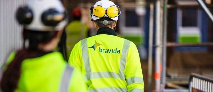 Bravida-bygg-industri-nyhet