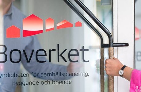 Byggskador ska kartläggas