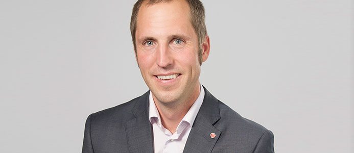 Ny bro ska binda samman Polacksbacken med Ulleråker