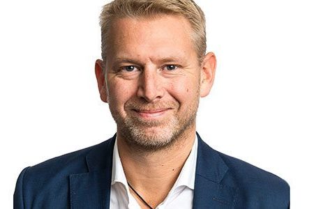 Etablering av en storskalig batterifabrik