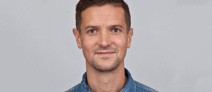 Karl Wetterlund