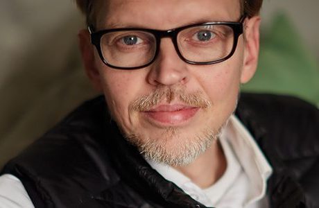 Ökande priser på bostadsrätter