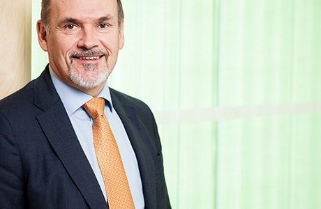 BillerudKorsnäs avser att förvärva skogstillgångar