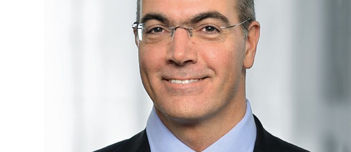 Claudio Facchin