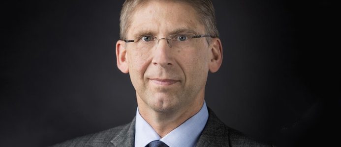 Jan Moström