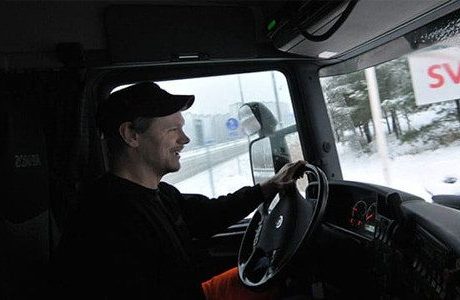 Trafikverkets upphandling i Edsbyn klar