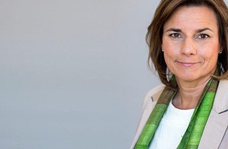 Fler ska få stöd för att sätta upp solceller på taken