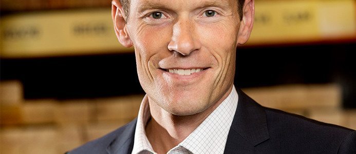 Pierre Nyström