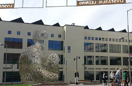 Stor besvikelse i Borås efter Trafikverkets besked