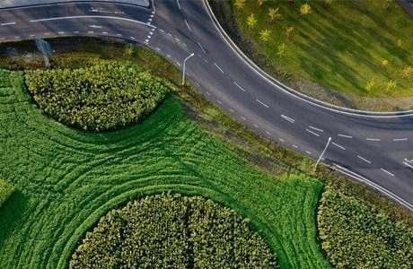 Malmö letar efter byggare