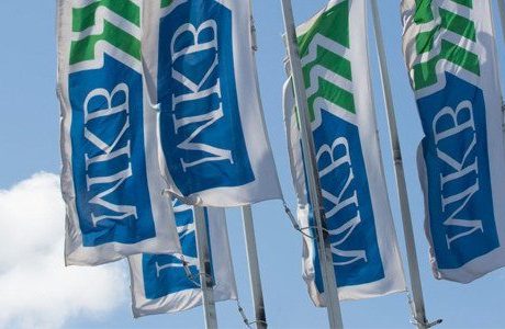 Här är entreprenörerna som får MKBs storsatsning