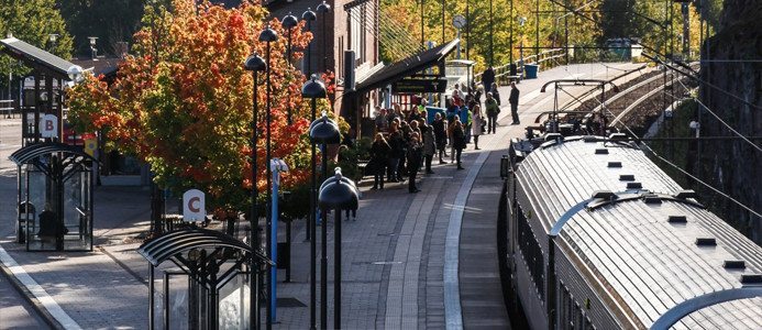 Mälardalsrådet