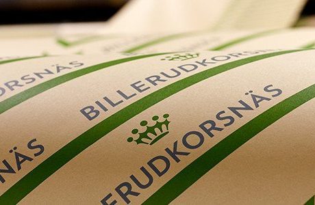 Klart: Ny fabrikschef till stor industri i Gävle