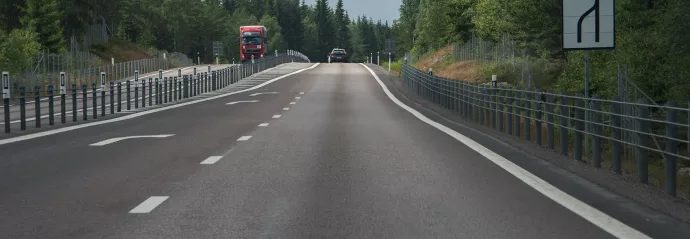 Bildkälla VTI