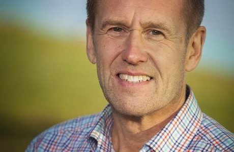 Färdplaner för fossilfri konkurrenskraft