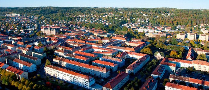 Jönköping