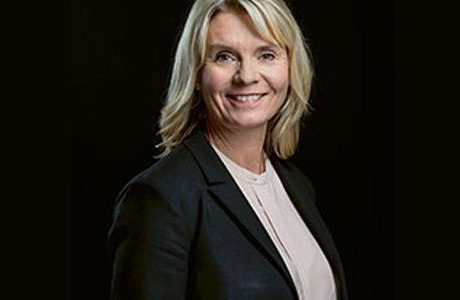 Byggkonstruktionsuppdrag för Kungliga Operan