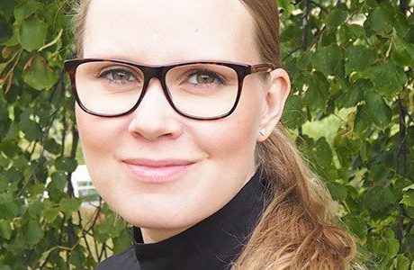 Varim laddar för att lösa framtidens utmaningar