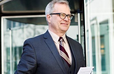 Bristande tillsyn av svenska kärnkraftverk