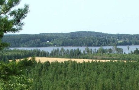 ​11 regioner går samman för ett fossilfritt Sverige