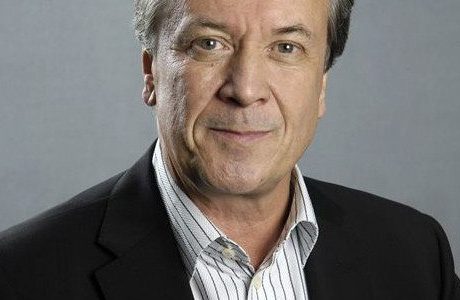 Vattenfalls kärnkraft rekryterar hundratals