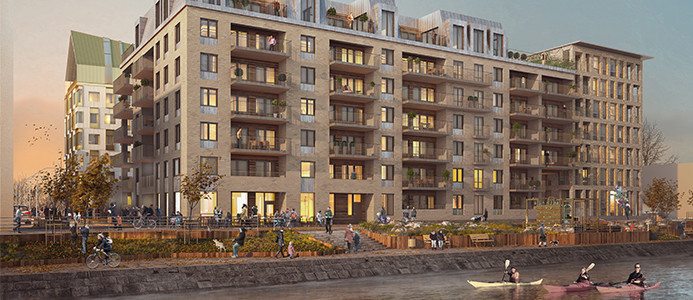 Citadellstaden