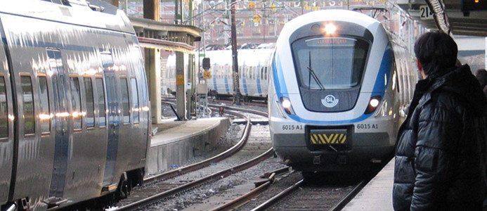 Foto: Göran Fält