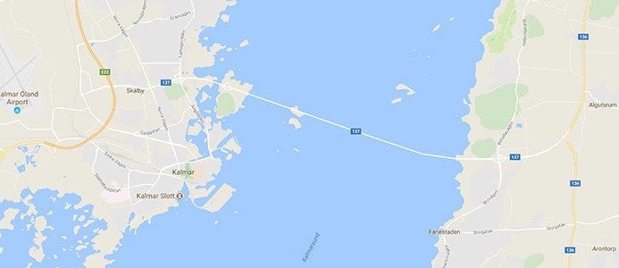 Ölandsbron