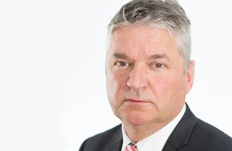 Budgeten saknar genomgripande åtgärder för bostadsmarknaden