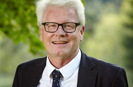Peabs nya bolagsköp