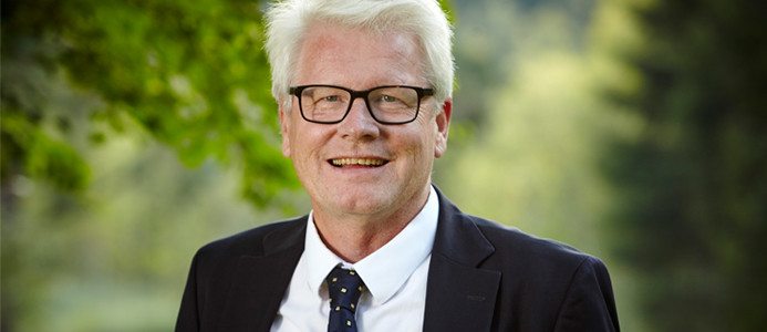 Karl-Gunnar Karlsson
