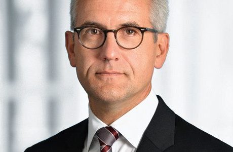 ABB gör stort bolagsköp