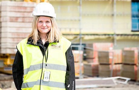 Ny skola och idrottscentrum för 400 miljoner