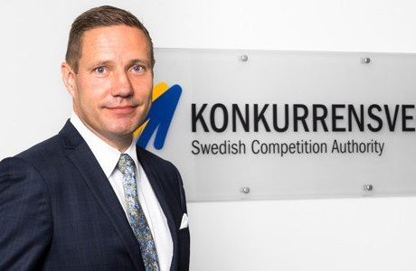 Umeå Energi krävs på böter