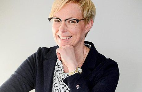 1 000 nya lägenheter vid Northvolt etablering