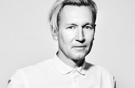 Ny kontorschef för BSK Arkitekter i Malmö