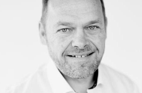 Sveriges biovärme räcker till 2,7 miljoner villor
