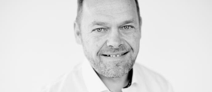 Peter-Granborn-energi-nyhet-biovärme