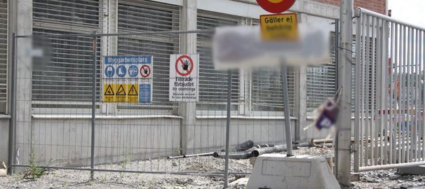 Bilden har ingen direkt koppling till artikeln. Foto: Branschaktuellt