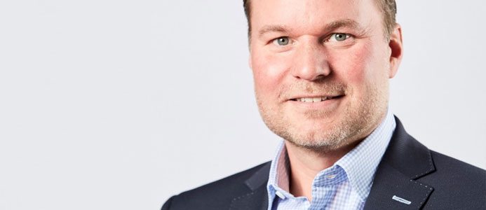 Gustaf Werner