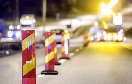 Så mycket får NCC för att höja säkerheten