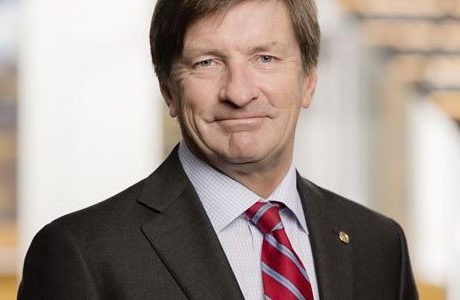 Starkt resultat och ljust marknadsläge för Södra