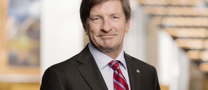 Lars Idermark