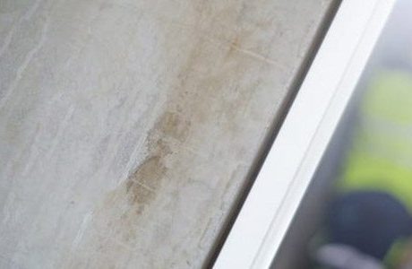 Wästbygg bygger nya Hornbach i Borås