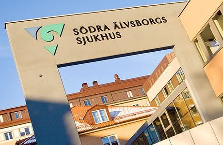 Byggaffär värd en miljard