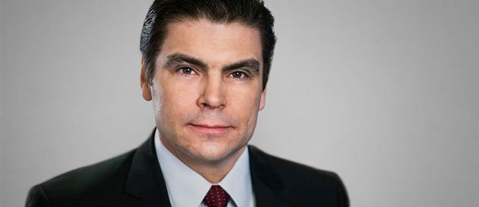 Håkan Broman, NCC